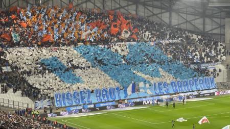 16-OM-LE HAVRE 13.jpg